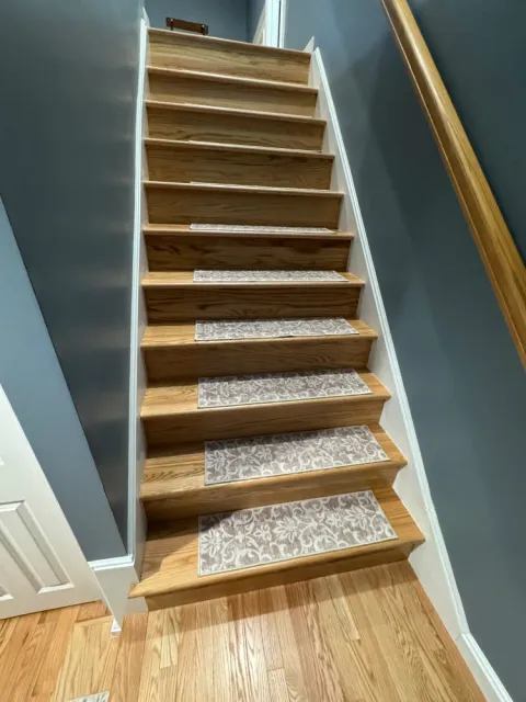 All Photos for R4 Renovations in Bedford, NH