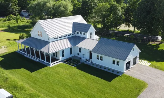 work photo from vikingroofingnh.com