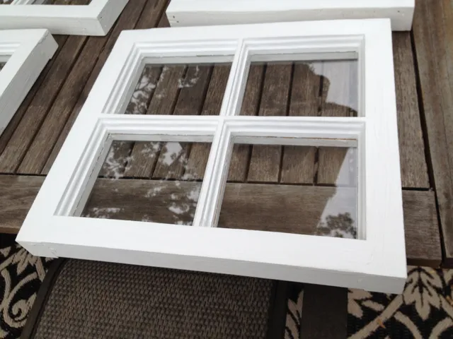 work photo from jkranzcarpentry.com