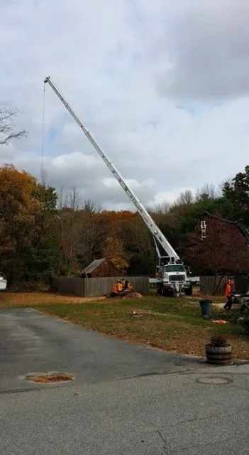 work photo from elliotttreeandlandscaping.com
