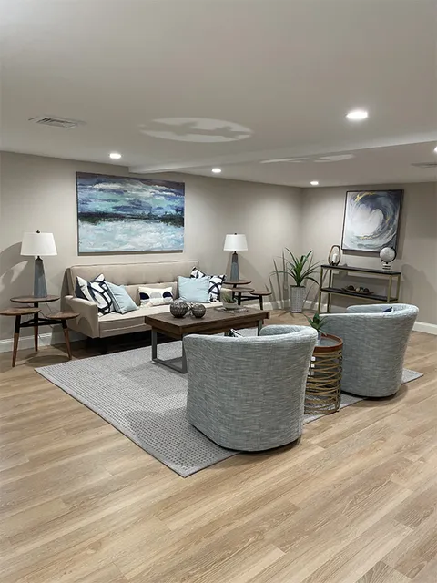 work photo from buildwithfitz.com