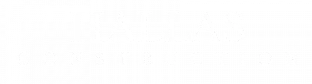 Hallas Associates, LLC logo
