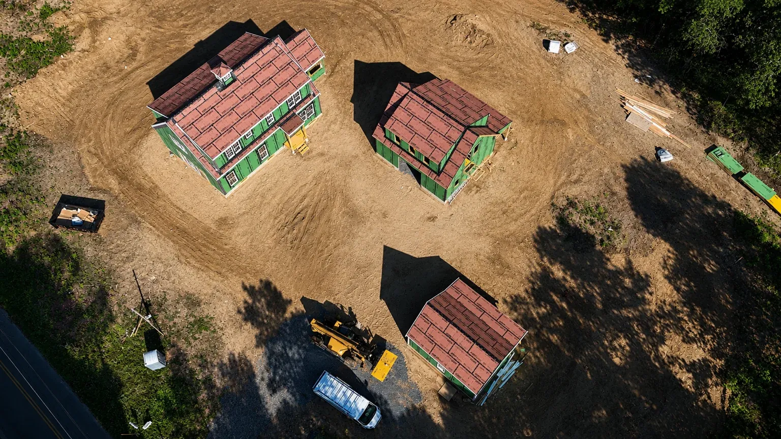 work photo from cpcontractorsusa.com