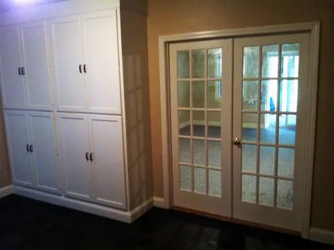 work photo from schultzhomeimprovements.com