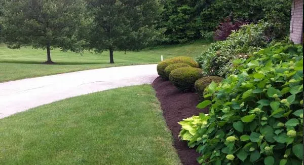 work photo from blanchettelandscape.com
