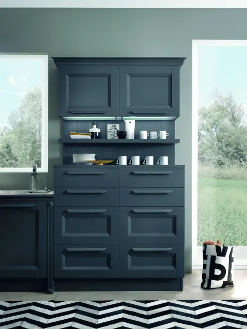 work photo from architecturaltrends.com