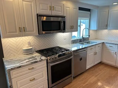 work photo from cookssimplepainting.com