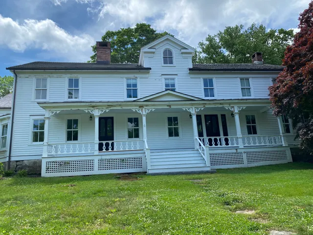 WT Home Improvement LLC work photo