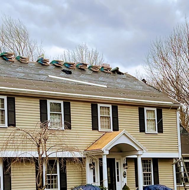 Mastercraft Roofing Siding Windows