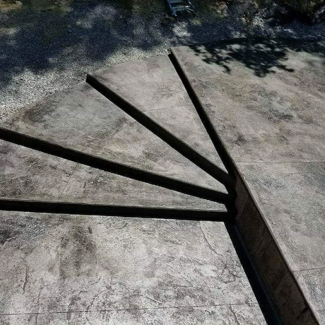 work photo from massconcretespecialist.com