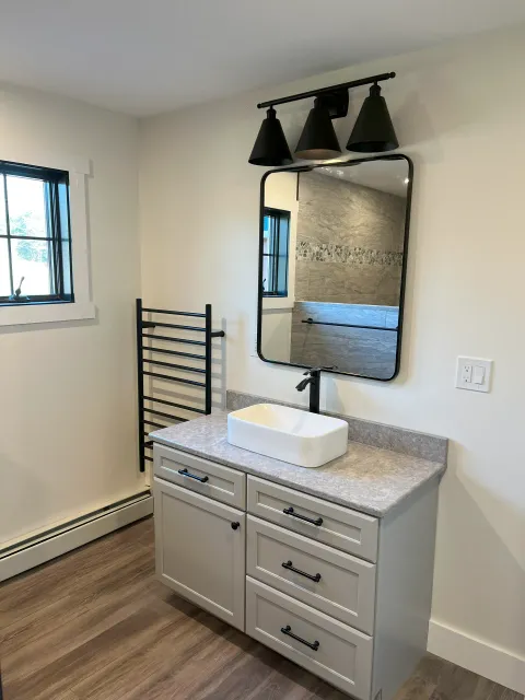 work photo from nhvintagecontracting.com