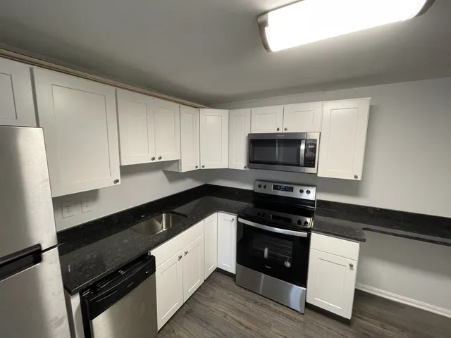 Cdl Construct Inc work photo