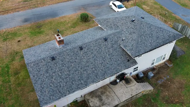 dji_fly_20241030_171630_457_1730323116896_photo_optimized.jpg