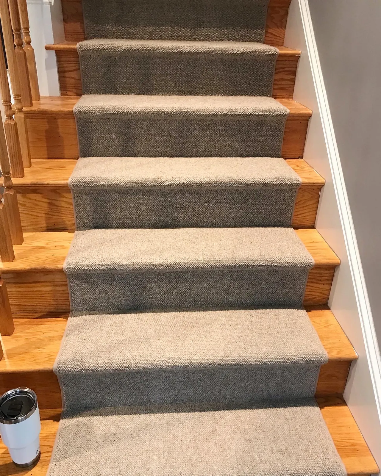 Floor Coverings International of Cape Cod