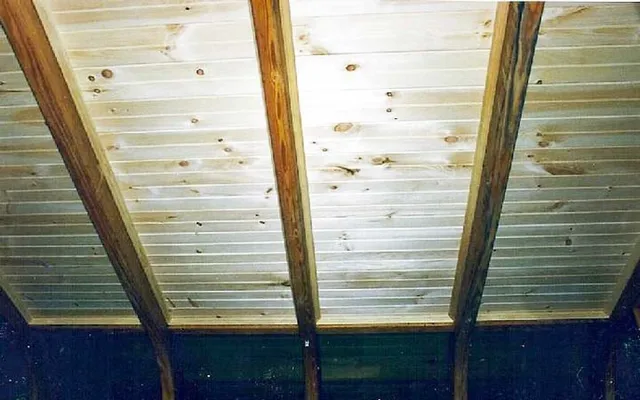 work photo from gagnon-construction.com