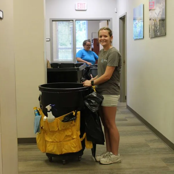 delta-cleaning-business-nh-cleaning-company (3)