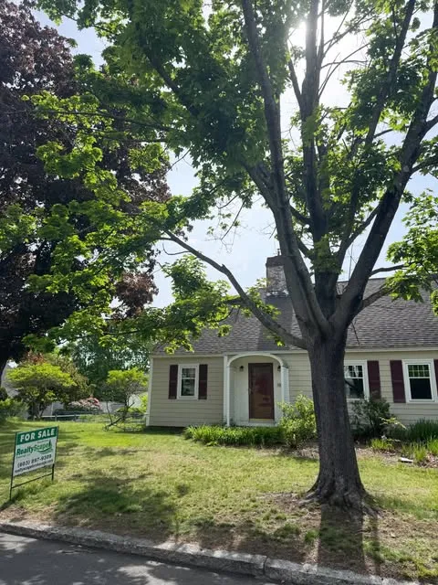 RealtyScape Brokerage LLC work photo