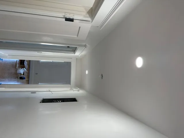 MRF General Contractor researched project photo