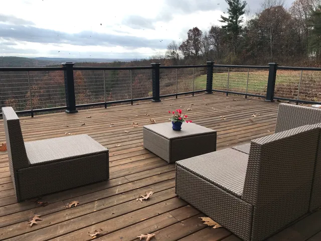 work photo from mcnittconstruction.co