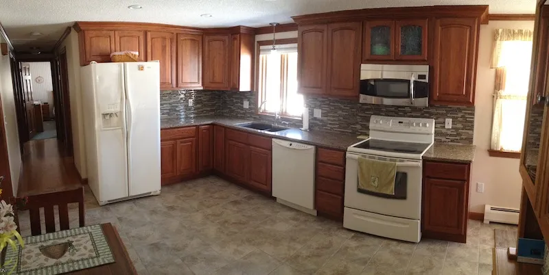 work photo from tomlinsonbuilders.com