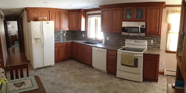work photo from tomlinsonbuilders.com