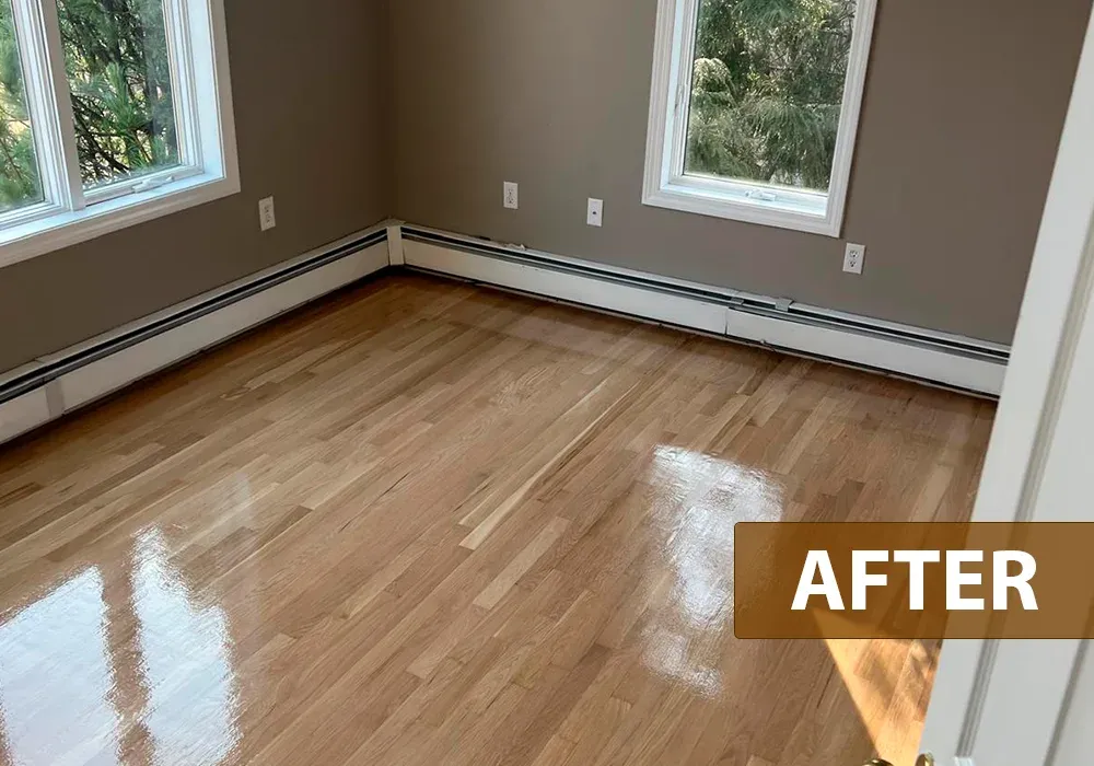 work photo from tidishardwoodfloors.com