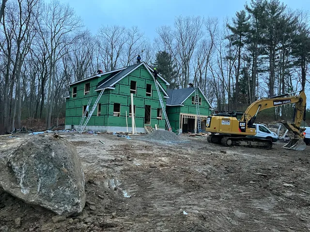 work photo from baystateroofer.com