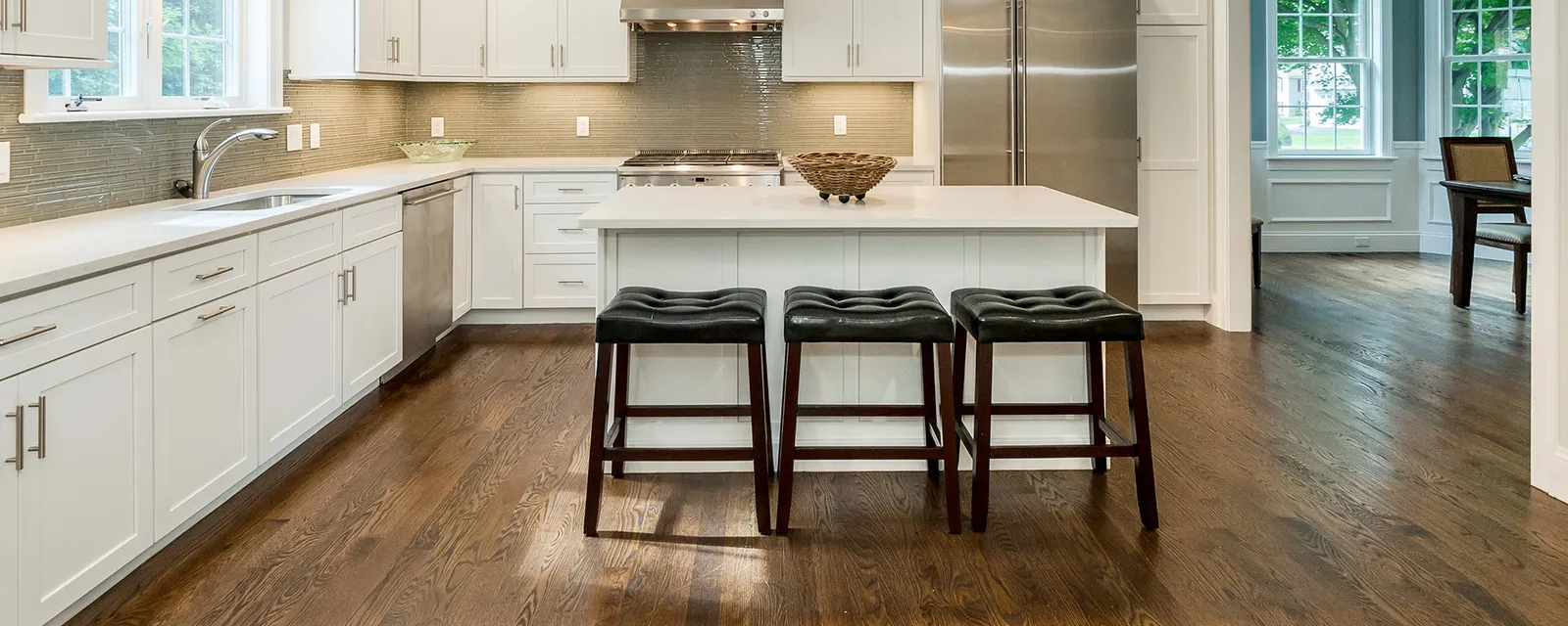 work photo from bostonwoodfloors.com