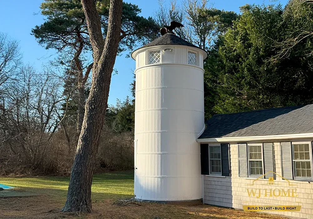 work photo from wjcapecodhomes.com