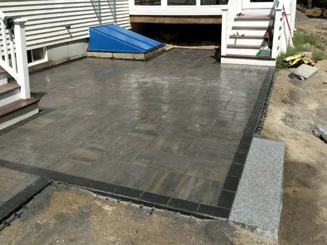 work photo from primecutlandscaping.net