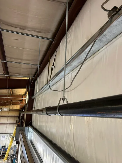 work photo from williamhinesplumbing.com
