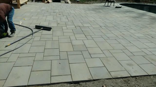 patio.1.png