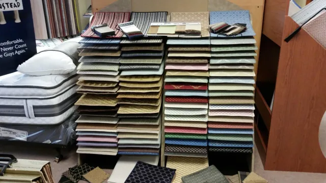 carpet