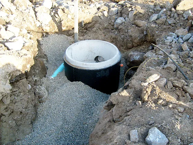 work photo from mcneilconstructioninc.com
