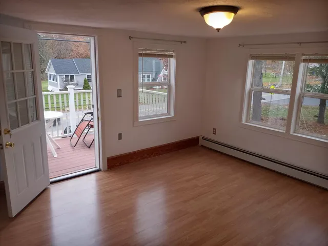 Handyman Services LLC work photo
