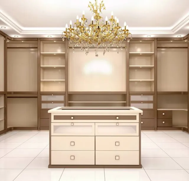 Service Image