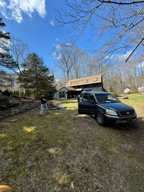 work photo from connectedthroughcleaning.com
