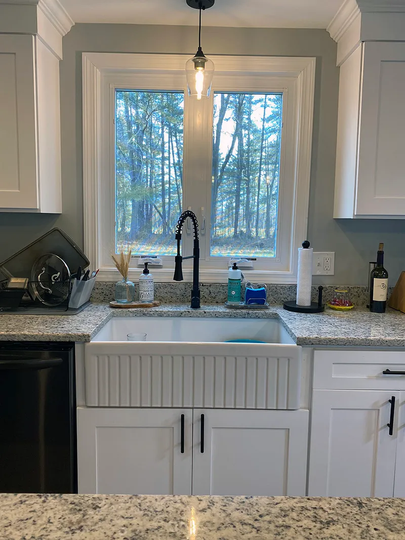 work photo from beantownbuilders.com