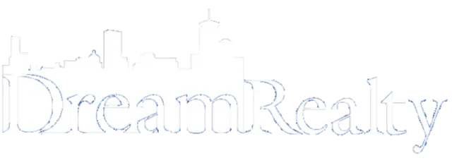 Kim Nguyen, Dream Realty logo