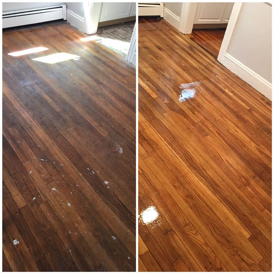 work photo from apexfloorllc.com