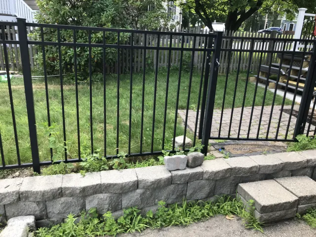 work photo from reliablelawncareinc.com
