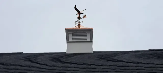 work photo from willsconstructionnh.com