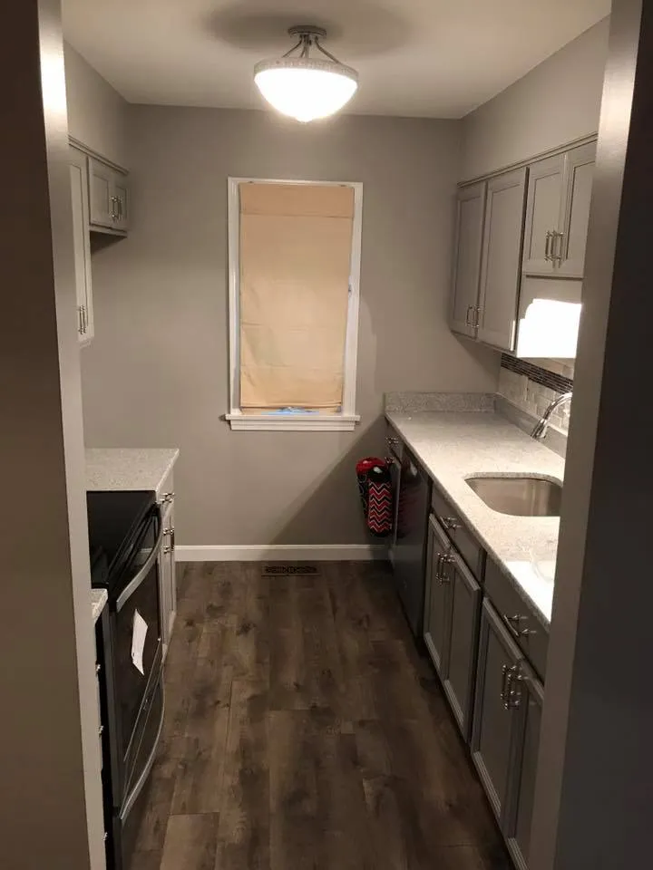 work photo from tandgcontracting.com