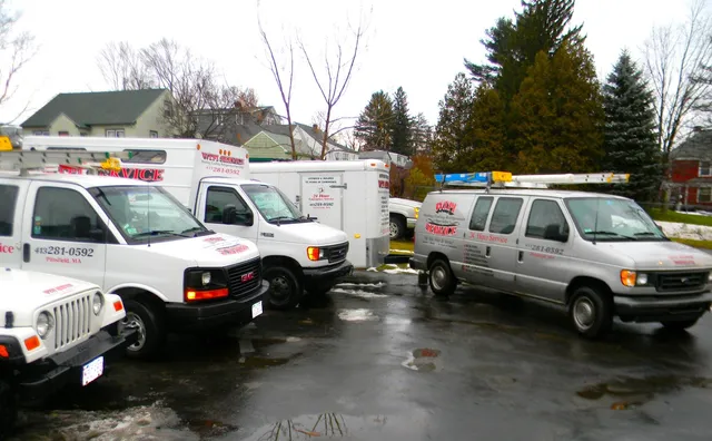Wtpi Services