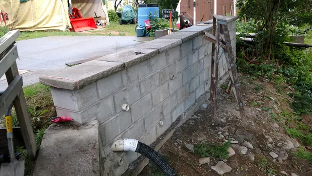 Gordon Plumbing Heating work photo