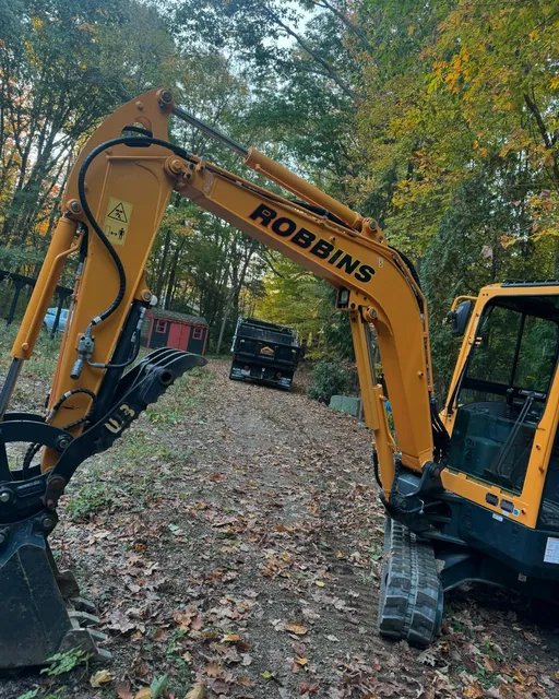 work photo from rexnh.com