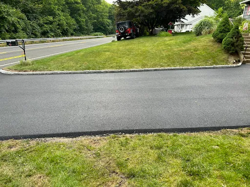 Review photo by Scott Federowicz