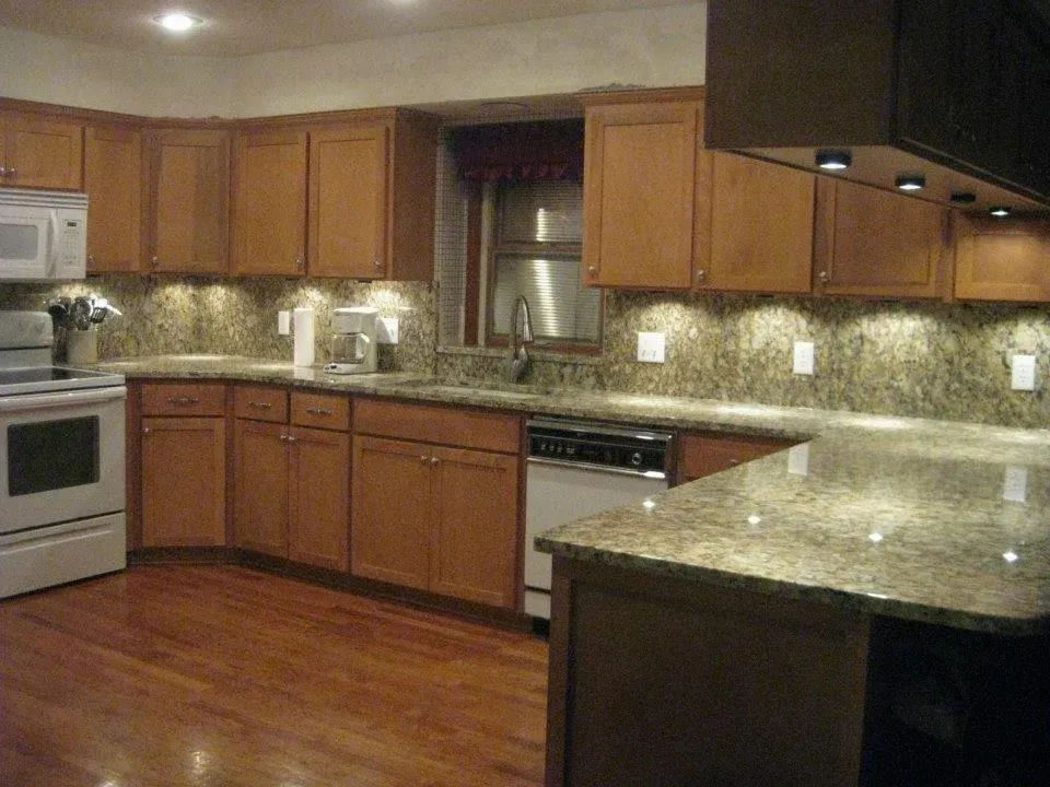 work photo from agfsurfaces.com