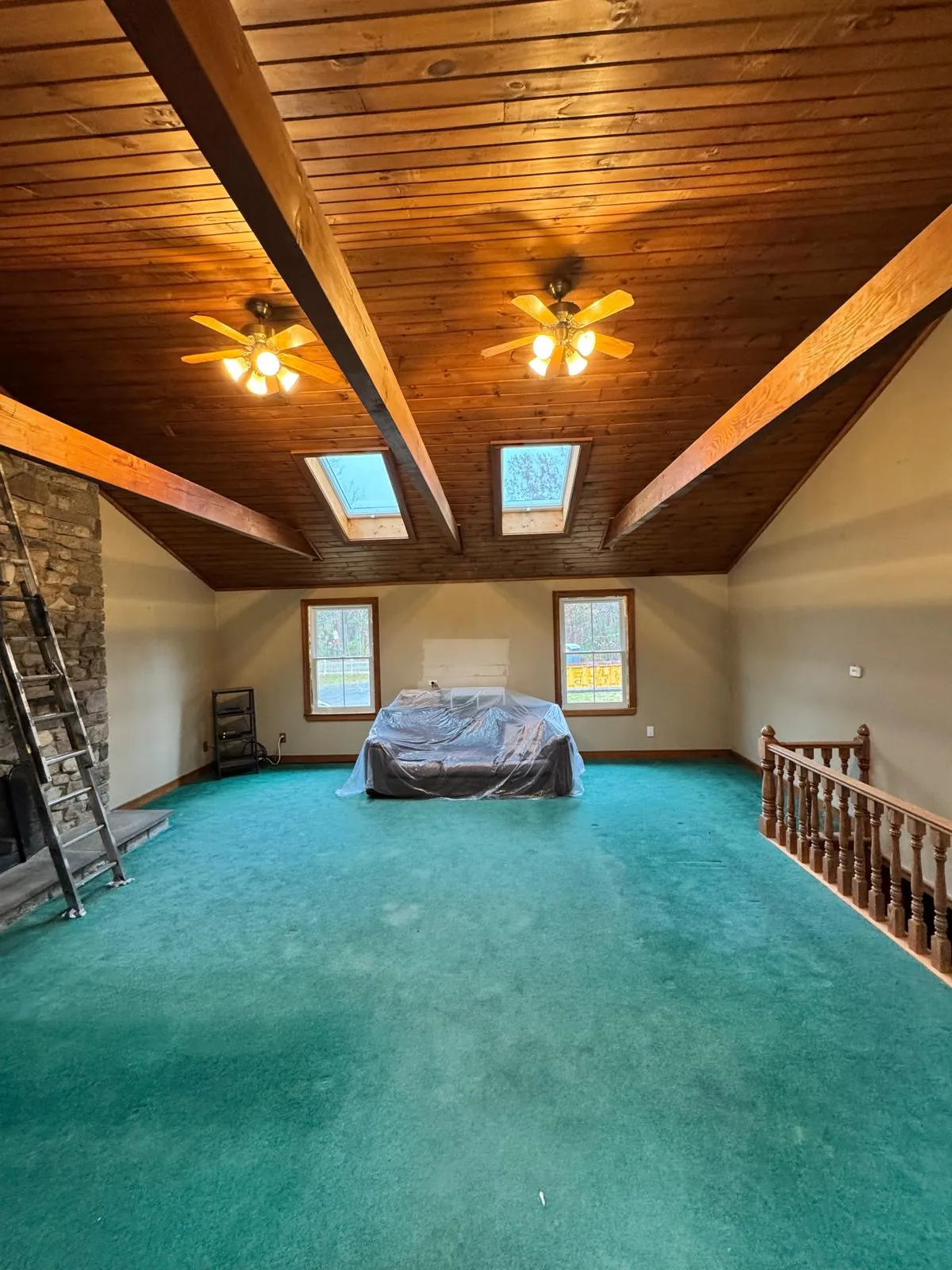 work photo from moreirapaintingusa.com