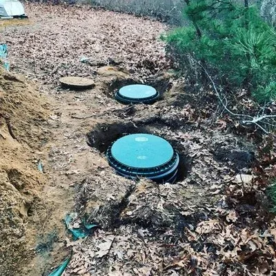 Oranssi project: slat roof